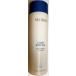  Nu Skin NU SKIN жидкий корпус балка 500ml