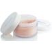  новый цвет разрозненный пудра SPF17*PA++ NUSKIN Nu Skin 