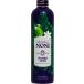 mo Linda MORINDA Таити Anne нони tu Roo eiji пюре модель 750ml New Age Partner ko