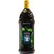 mo Linda MORINDA Таити Anne нони сок 1000ml New Age Partner ko