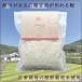  белый . сухой 500g×3 пакет сельское хозяйство . вода производство . рекомендация. специальный культивирование рис использование кислота тест. есть белый . сладкое сакэ амазаке круг книга@ sake структура 