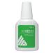  перилла. лист экстракт amin20ml