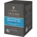  Taylor te Cafe break First ti50Bags