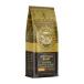 Royal Kona ( Royal kona) mountain мясо для жаркого to227g