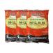 ...... бобы тамбурин без тарелочек (touchi) шарик (..)250g×3 шт 