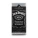  Gold талон шоколад Jack Daniel 100g