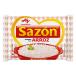  Ajinomoto обобщенный приправа sazon/pi черновой, паэлья,lizoto для /60g(12x5g)/SAZON/arroz
