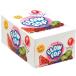 Charms Blow Pop Assorted (100 штук входит ) за границей прямая поставка 