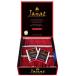 Janat( Jean орехи ) Earl Gray 2g×100P