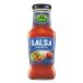 Kuhne( кий ne) Mexico cальса соус 250ml
