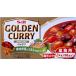 S&amp;B золотой карри B-5 1kg