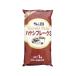 S&amp;B - cocos nucifera хлопья S 1kg