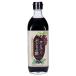 я город . структура | black currant . виноград. уксус (.. модель ) 3?5 раз разбавление / 500ml× 1 шт. виноград ... black currant .. ввод, виноград уксус ( белый винный уксус ), поли fe