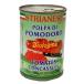 s Tria ne-ze иметь машина помидор жестяная банка cut 400g×24 шт 