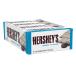 Hersheys печенье ruN крем ×36 пакет 