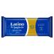 Latino (la Tino )la Tino No.6spageti1kg×12 шт [ 1.65mmte. Ram пшеница 100% Греция производство ]