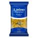 TOMINAGA(tominaga)la Tino ma Caro ni250g [te. Ram пшеница 100% Греция производство ] ×20 шт 