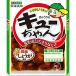  Tokai солености tsukemono огурец. кий Chan 120g