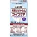 janef штраф уход аккуратный вкус молоко способ тест 125ml 1 2 шт питание поддержка напиток питание пассажирский еда высота калории пожилые люди 