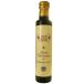 be Ray a che to бальзамический *ti* modena дерево .5 год ..250ml