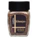  Kapital одиночный Origin Kilimanjaro 60g ввод бутылка 