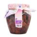  новый . Special класс .. слива 900g