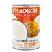  кокос молоко Ciao ko-400ml 48 жестяная банка [2 кейс ] Coconut Milk CHAOKOH Thai производство для бизнеса кондитерские изделия материал 