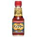  круг прекрасный магазин рыбный соус ( соус нам пла ) 150ml