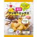  Home meido добродетель для печенье Mix 600g(150g×4P)×6 пакет 
