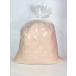 himalaya скала соль розовый пудра ( порошок ) (5kg)