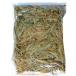 [Asia рынок ] вода .....(1kg/ один класс / Special сверху )zen мой 