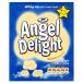 Angel Delight Banana (59g) ангел. радость. banana ( 59 грамм )
