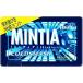 mintia50 шарик ×200 шт ( холодный s mash )