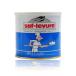 saf dry * East saf*ru обзор ru500g дрожжи предварительный departure . модель сухой дрожжи низкий сахар хлеб направление 