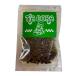 ti Ad -la Claw bCLAVO DE OLOR TIA DORA 30g