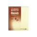 AGFb Len ti карниз мокка Blend 100 пакет ×2