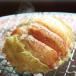 .. Hokkaido шерсть .....150g входить ×3 шт шерсть ./ четырёхугольный волосатый краб /...
