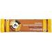 ALCE NERO(aru che Nero ) иметь машина цельнозерновая мука spageti350g
