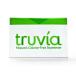 TRUVIA Calorie-Free Sweetener Truvia природа. non калории cтевия . тест стоимость 300 пакет параллель импортные товары 