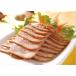  утка айгамо затонированный 5p ввод копчение осуществлен мясо утки sake. кнопка, ручка настройки салат закуска замороженные продукты 1kg