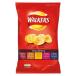 Walkers Crisps - Meaty Variety (20x25g) пешеход. картофель chip s- мясной разнообразный ( 20X25G )
