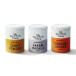 India Spice &amp; Masala Company 3 вид Mix специя комплект 50g×3шт.