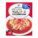spageti house Ciao. соус 280g(140g×2 пакет ) ~ помидор основа. Nagoya .... соус ~