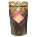 NZ черный чай ( чай лист ) ананас манго Star чай ( пакет )(100g)