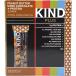 KIND [ka Индия плюс арахисовое масло & темный шоколад + протеин орехи балка 12 штук входит ] [ параллель импортный товар ]