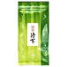  Shizuoka чай. .. san Shizuoka ... производство чай .. не выходит порошок зеленый чай .80g