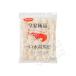 [ срок годности :2021/8/20]. дом высшее товар один . кристалл ..( один . креветка . гёдза )600g(40 штук ) китайская кухня популярный товар *.... гёдза *.. гёдза 
