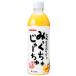  Sangaria .......-..500ml×24шт.