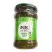 pe Roo shef кориандр соус 297g PERU CHEFF
