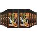 a ride корпорация a ride лен . Peanuts Hanayama . ввод 70g×10 шт 